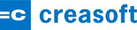 Creasoft_Logo_ohne_Subline.jpg