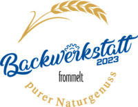Backwerkstatt Logo.jpg