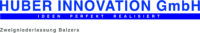 Logo ZN Huber Innovation.jpg