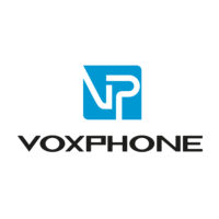 voxphone_Profilbild2.jpg