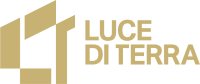 LucediTerra-logo-gold.png