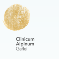 ClinicumAlpinum.png