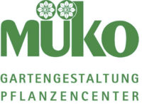 Mueko_Logo_Gar_Pfla.jpg