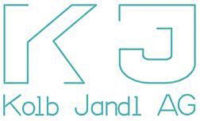 Kolb Jandl AG logo.jpg