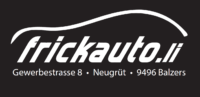 Logo Frickauto AG schwarz (27.03.2015) Bild.PNG