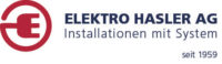 Logo Elektro Hasler Anstalt.jpg