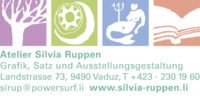 Atelier Silvia Ruppen Logo.jpg