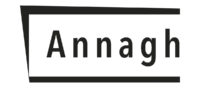 Annagh Logo.jpg
