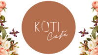 KOTI Café logo.jpg