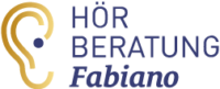logo_fabiano.png