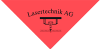 lasertechnik.png