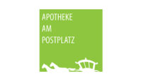 apotheke_am_postplatz.jpg