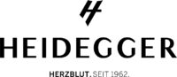 Heidegger_AG.jpg