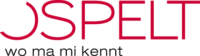 Ospelt_Logo.png