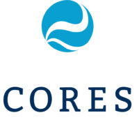COE_Logo_RGB.jpg