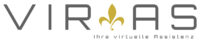 Logo VIRAS.jpg