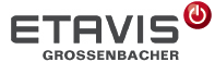 ETAVIS-Grossenbacher-AG-GIF.gif