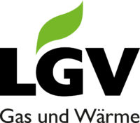 LGV_Logo_cmyk_Gas und Wärme_transparenter Hintergrund.jpg