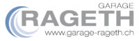 Garage Rageth Logo.jpg