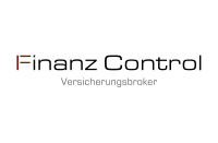FinanzControl_Versicherungsbroker.png