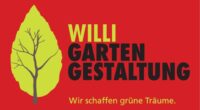 Willi Gartengestaltung CMYK Logo ROT.jpg