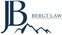 Bergt Law 2026_300dpi__.png