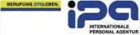 IPA Logo.jpg