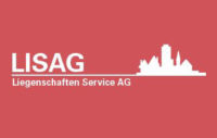 26330_LISAG Logo rot.jpg