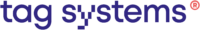 ts_logo_blue_red.png