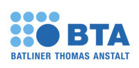 BTA_Logo_Pantone-01.jpg