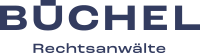 Büchel Rechtsanwälte