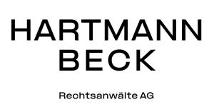 hartmann beck