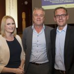 Jahresversammlung der Wirtschaftskammer, Bild aufgenommen im Rathaussaal, Rathaus im Städtle Vaduz am 25.05.2018
- Bild Nr. 1
FOTO & COPYRIGHT: DANIEL SCHWENDENER