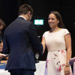 04. Juli 2019; Schaan; LAP Feier Wirtschaftskammer - xx (Foto: Michael Zanghellini)