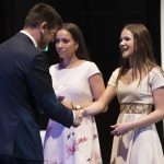 04. Juli 2019; Schaan; LAP Feier Wirtschaftskammer - xx (Foto: Michael Zanghellini)