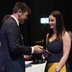 04. Juli 2019; Schaan; LAP Feier Wirtschaftskammer - xx (Foto: Michael Zanghellini)