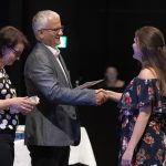 04. Juli 2019; Schaan; LAP Feier Wirtschaftskammer - xx (Foto: Michael Zanghellini)