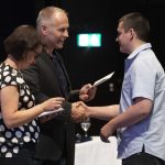 04. Juli 2019; Schaan; LAP Feier Wirtschaftskammer - xx (Foto: Michael Zanghellini)