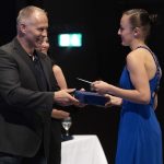 04. Juli 2019; Schaan; LAP Feier Wirtschaftskammer - xx (Foto: Michael Zanghellini)