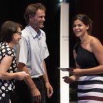 04. Juli 2019; Schaan; LAP Feier Wirtschaftskammer - xx (Foto: Michael Zanghellini)