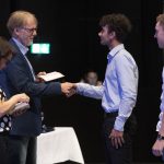 04. Juli 2019; Schaan; LAP Feier Wirtschaftskammer - xx (Foto: Michael Zanghellini)