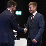 04. Juli 2019; Schaan; LAP Feier Wirtschaftskammer - xx (Foto: Michael Zanghellini)