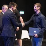 04. Juli 2019; Schaan; LAP Feier Wirtschaftskammer - xx (Foto: Michael Zanghellini)