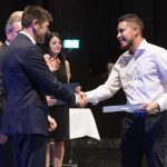 04. Juli 2019; Schaan; LAP Feier Wirtschaftskammer - xx (Foto: Michael Zanghellini)