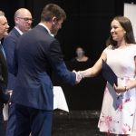 04. Juli 2019; Schaan; LAP Feier Wirtschaftskammer - xx (Foto: Michael Zanghellini)