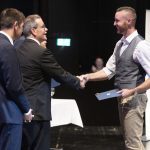 04. Juli 2019; Schaan; LAP Feier Wirtschaftskammer - xx (Foto: Michael Zanghellini)