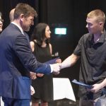 04. Juli 2019; Schaan; LAP Feier Wirtschaftskammer - xx (Foto: Michael Zanghellini)