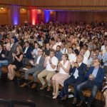 04. Juli 2019; Schaan; LAP Feier Wirtschaftskammer - xx (Foto: Michael Zanghellini)