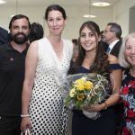 04. Juli 2019; Schaan; LAP Feier Wirtschaftskammer - xx (Foto: Michael Zanghellini)