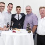 04. Juli 2019; Schaan; LAP Feier Wirtschaftskammer - xx (Foto: Michael Zanghellini)